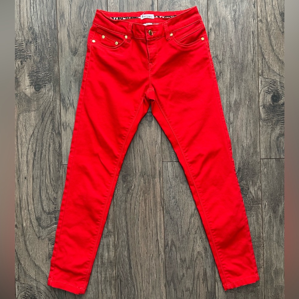 Suko Jeans